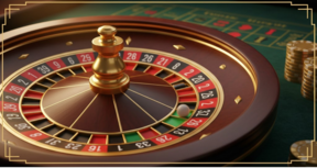 罗马的房子电影海报